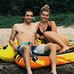 Profile Picture of Madison Gregor (@madison.gregor.37) on Facebook