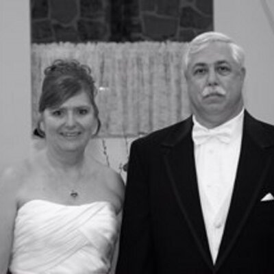 Profile Picture of John L Cripps (@JlcrippsJohn) on Twitter