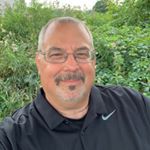 Profile Picture of David Hysong (@dr._hysong) on Instagram