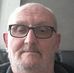 Profile Picture of Claude Ledoux (@claude.ledoux.104) on Facebook