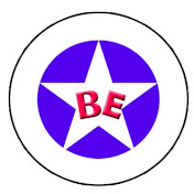 Profile Picture of Ben Paul Entertainment (@benpaulentertainment7104) on Youtube