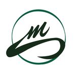 Profile Picture of Davide Morreale - Fashion Designer (@more_david_) on Instagram