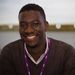 Profile Picture of David Kamailo (@davidkamailo) on Pinterest