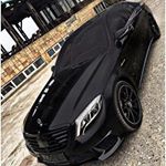 Profile Picture of Armand Joseph Catalano (@armandjosephcatalano) on Instagram