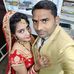 Profile Picture of Raju Upasana Singh (@rajuupasana.singh.5) on Facebook