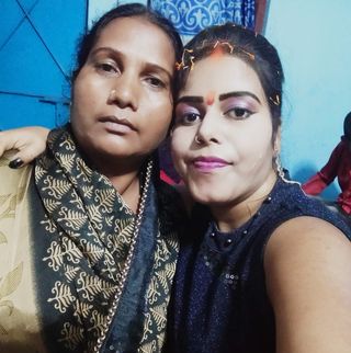 Profile Picture of Mano Singh (@mano.singh.71619) on Facebook