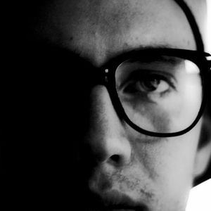 Profile Picture of Luke Hotwagner (@lukehot21) on Myspace