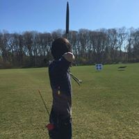 Profile Picture of Vincent Xiong (@vincent-xiong-8) on Quora