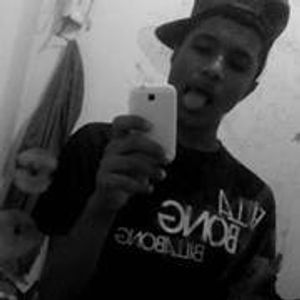 Profile Picture of Jeferson Silva (@jeferson-rios) on Myspace