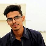 Profile Picture of INnoCenT AsSu (@asad_ehtisham) on Instagram