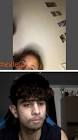 Profile Picture of   ?itemId=6678947123486002437... (@alessio_pz) on Tiktok