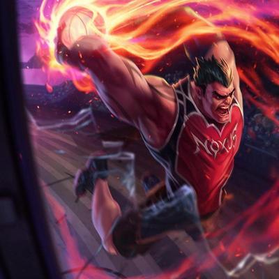 Profile Picture of David Krása (@DaveKrasa) on Twitter