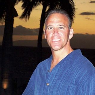 Profile Picture of Randall Wolfe (@attorneywolfe) on Instagram