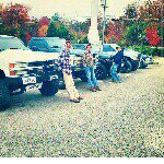 Profile Picture of Jake Berman IV (@vadacjacad196) on Instagram