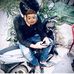 Profile Picture of KH KH (@KH-KH) on Facebook
