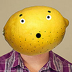 Profile Picture of James Lemon (@chutneylemon500) on Flickr