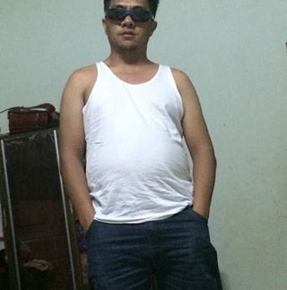 Profile Picture of Xai Kha (@xai.kha.3) on Facebook
