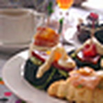 Profile Picture of Alice Chan (@chankaching) on Flickr