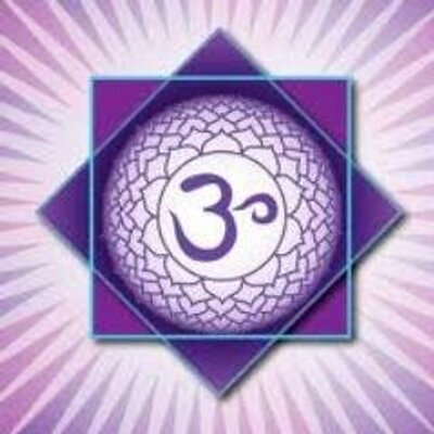 Profile Picture of TyronePotter (@IndirectMastery) on Twitter