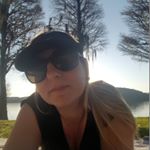 Profile Picture of Roberta Gomes (@roberta.gomes.92102) on Instagram