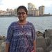 Profile Picture of Deepa Rajagopalan (@deeparajagopalan) on Pinterest