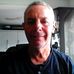 Profile Picture of Kevin Buckland (@kevin.buckland.1023) on Facebook