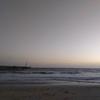 Profile Picture of Aaron Newell (@@aaronnewell97) on Tiktok