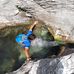 Profile Picture of Enrico Lamberti (@enrico.lamberti.98892) on Facebook