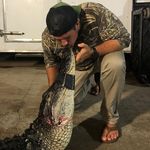 Profile Picture of Matthew McNulty (@matthewjmcnulty) on Instagram