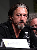 Profile Photo of Tommy Flanagan (actor) - Wikipediaon Wikipedia