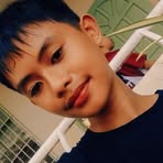 Profile Picture of Cloud Edward Andoy (@cloud.edward.andoy) on Facebook