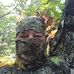 Profile Picture of Jeb Stuart (@jeb.stuart.7906) on Facebook
