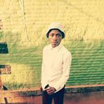 Profile Picture of James Adiinocent Mdogo (@adizaga_akapello_generali) on Instagram