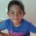 Profile Picture of Zachary Canfield (@zachary.canfield.52) on Facebook