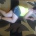 Profile Picture of Yolanda Hendricks (@yolanda.hendricks.944) on Facebook