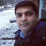 Profile Picture of Sujith Sukumaran (@sujithpsukumaran) on Instagram