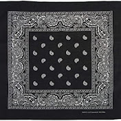 Profile Picture of Victor Calzada (@victorcalzada8230) on Youtube