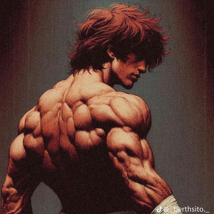 Profile Picture of Johan 😼 (@johan_alvarado_) on Tiktok