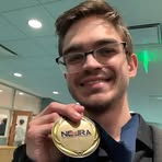 Profile Picture of Garrett Pandolfi (@garrett.pandolfi) on Facebook