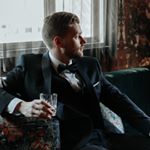 Profile Picture of James Niebling (@pureawesomeness26) on Instagram