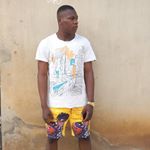 Profile Picture of James Rolling burna (@james_rolling_) on Instagram