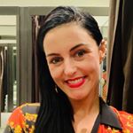 Profile Picture of Quenby Kilian (@quenbykilian) on Instagram