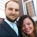 Profile Picture of Matthew Osolinski (@matthew.osolinski) on Facebook