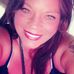 Profile Picture of Anna Claudio (@anna.claudio.52) on Facebook
