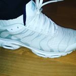 Profile Picture of Benjamin Kreins (@benjaminkreins) on Instagram