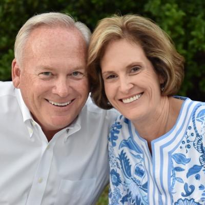 Profile Picture of Greg Masters (@Gregmasters) on Twitter