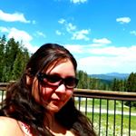 Profile Picture of Crystal Ann-Marie Valerio (@crystalvalerio11) on Instagram