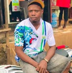 Profile Picture of Abdulai Kamara (@abdulai.kamara.97978) on Facebook