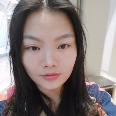 Profile Picture of COCO Huang (@coco19920109) on Twitter