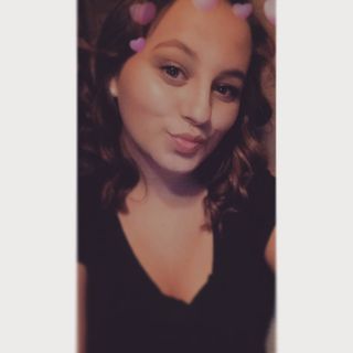 Profile Picture of Makayla Locklear (@makayla.locklear.547) on Facebook